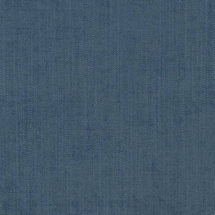 D1079 Wedgewood by Charlotte Designer Fabric Crypton Colors 100% Woven Polyester Asia Exceeds 100,000 Wyzenbeek Rubs (Heavy Duty) </p><p>Repeat: 54 Inches - Swanky Fabrics -