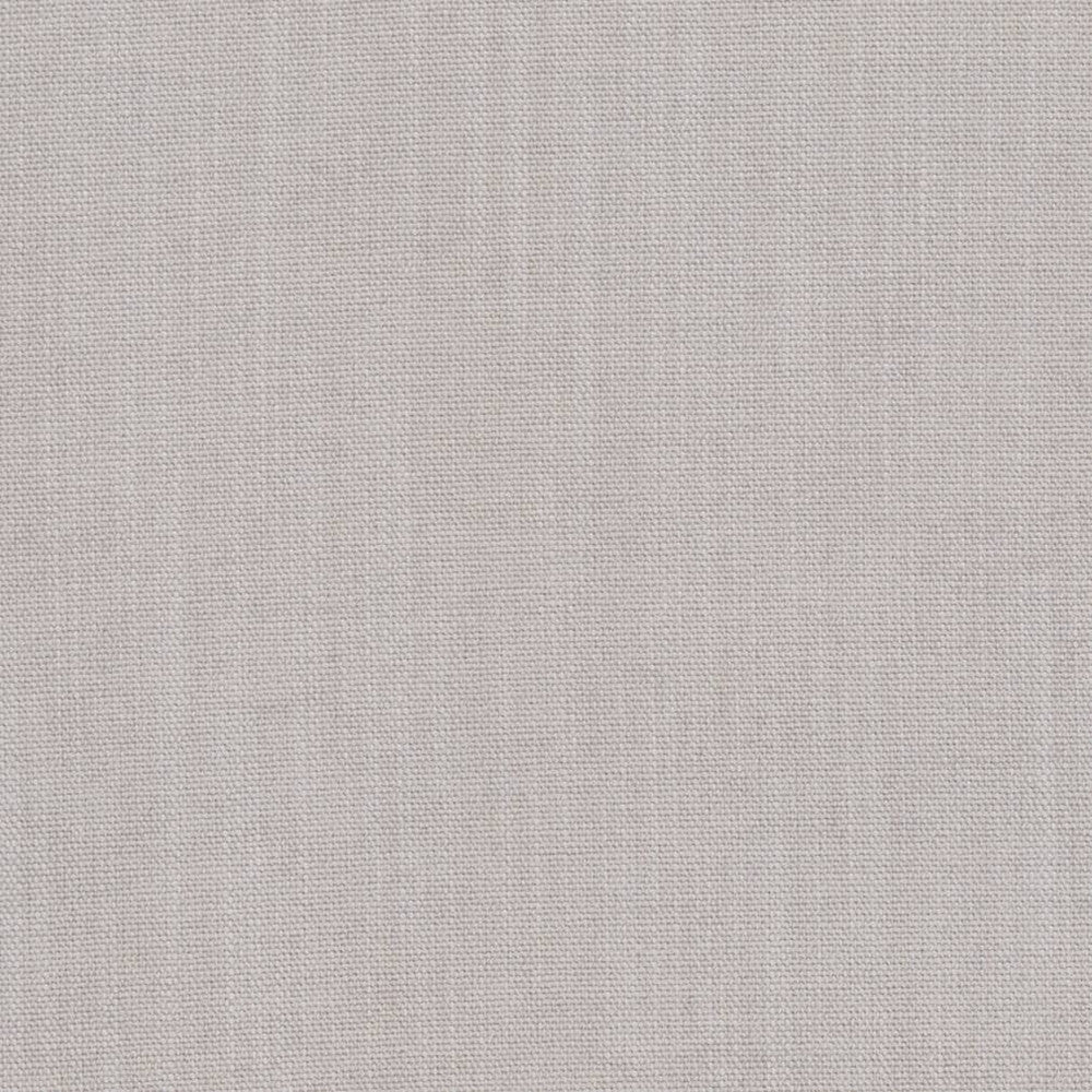 D1080 Cloud by Charlotte Designer Fabric Crypton Neutrals 100% Woven Polyester China Exceeds 100,000 Wyzenbeek Rubs (Heavy Duty) No Repeat 54 Inches - Swanky Fabrics -