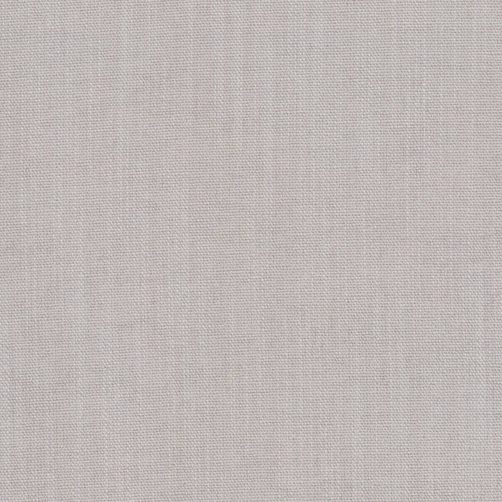 D1080 Cloud by Charlotte Designer Fabric Crypton Neutrals 100% Woven Polyester China Exceeds 100,000 Wyzenbeek Rubs (Heavy Duty) No Repeat 54 Inches - Swanky Fabrics -