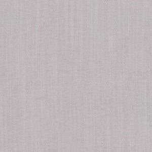 Charlotte Fabric D1080 Cloud
