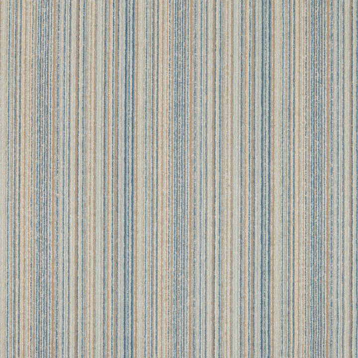 D1081 Oasis by Charlotte Designer Fabric Crypton Colors 100% Woven Polyester Asia Exceeds 100,000 Wyzenbeek Rubs (Heavy Duty) </p><p>Repeat: 54 Inches - Swanky Fabrics -