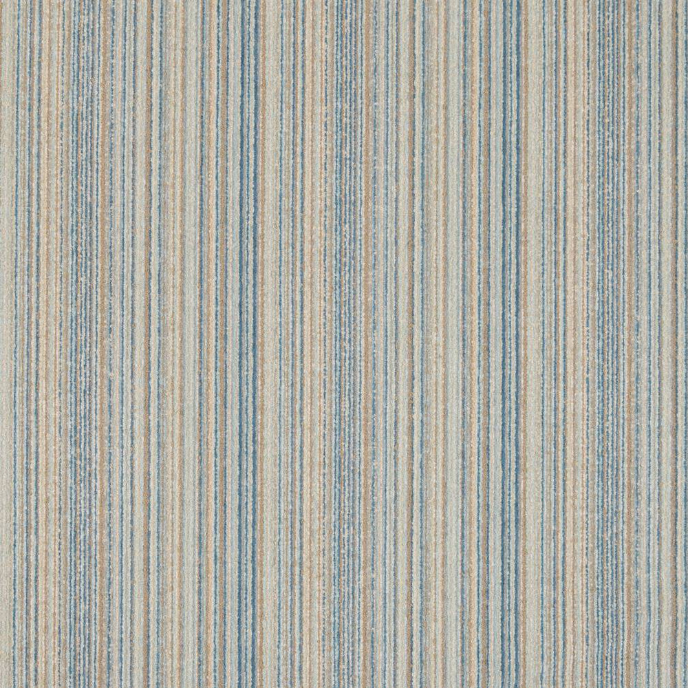 D1081 Oasis by Charlotte Designer Fabric Crypton Colors 100% Woven Polyester China Exceeds 100,000 Wyzenbeek Rubs (Heavy Duty) No Repeat 54 Inches - Swanky Fabrics -