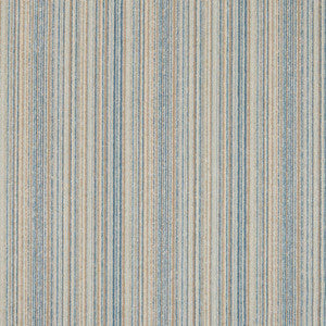 Charlotte Fabric D1081 Oasis