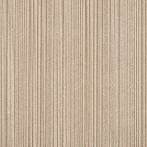 Charlotte Fabric D1083 Fawn