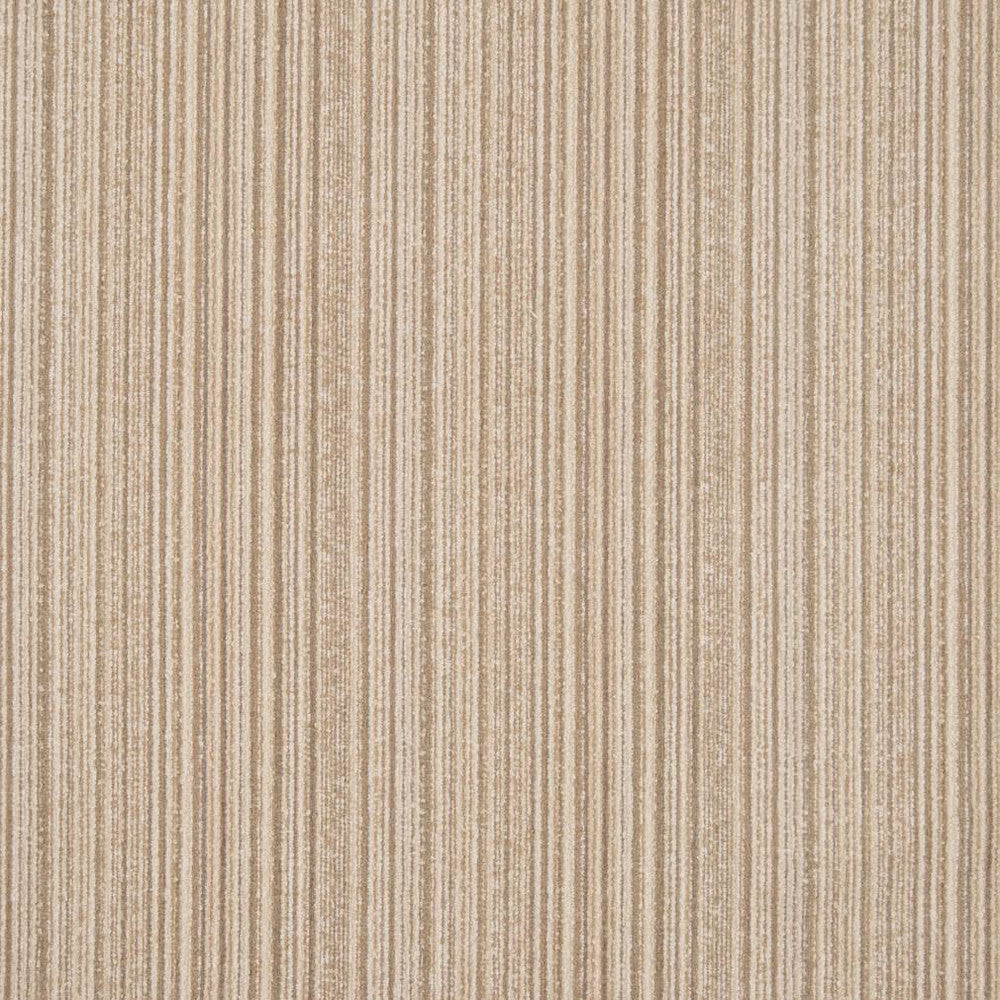 D1083 Fawn by Charlotte Designer Fabric Crypton Neutrals 100% Woven Polyester China Exceeds 100,000 Wyzenbeek Rubs (Heavy Duty) No Repeat 54 Inches - Swanky Fabrics -