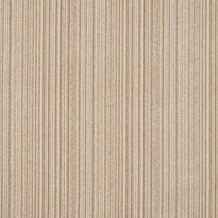D1083 Fawn by Charlotte Designer Fabric Crypton Neutrals 100% Woven Polyester Asia Exceeds 100,000 Wyzenbeek Rubs (Heavy Duty) </p><p>Repeat: 54 Inches - Swanky Fabrics -