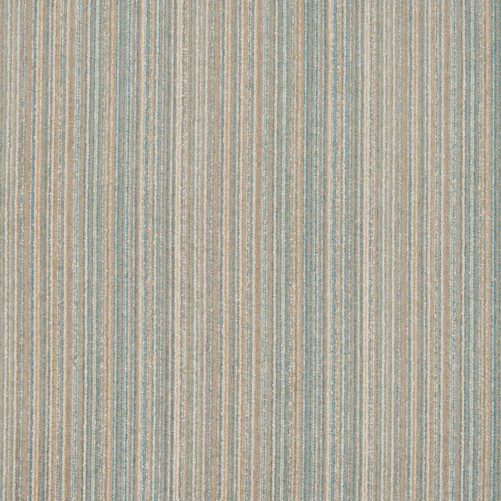 D1084 Mirage by Charlotte Designer Fabric Crypton Colors 100% Woven Polyester China Exceeds 100,000 Wyzenbeek Rubs (Heavy Duty) No Repeat 54 Inches - Swanky Fabrics -