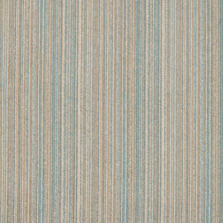 D1084 Mirage by Charlotte Designer Fabric Crypton Colors 100% Woven Polyester China Exceeds 100,000 Wyzenbeek Rubs (Heavy Duty) No Repeat 54 Inches - Swanky Fabrics -