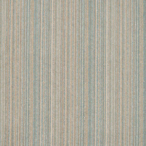Charlotte Fabric D1084 Mirage