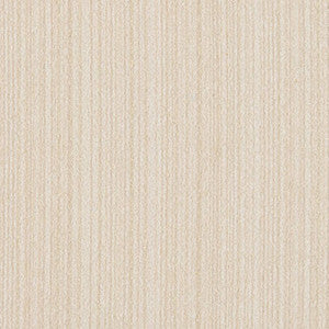 Charlotte Fabric D1085 Oatmeal