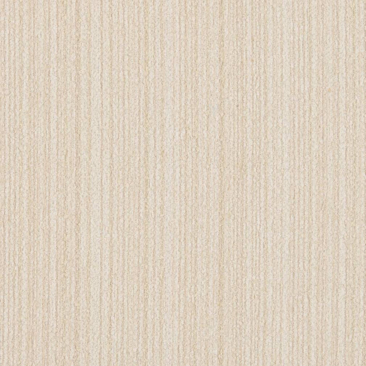 D1085 Oatmeal by Charlotte Designer Fabric Crypton Neutrals 100% Woven Polyester China Exceeds 100,000 Wyzenbeek Rubs (Heavy Duty) No Repeat 54 Inches - Swanky Fabrics -