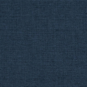 Charlotte Fabric D1087 Mystic