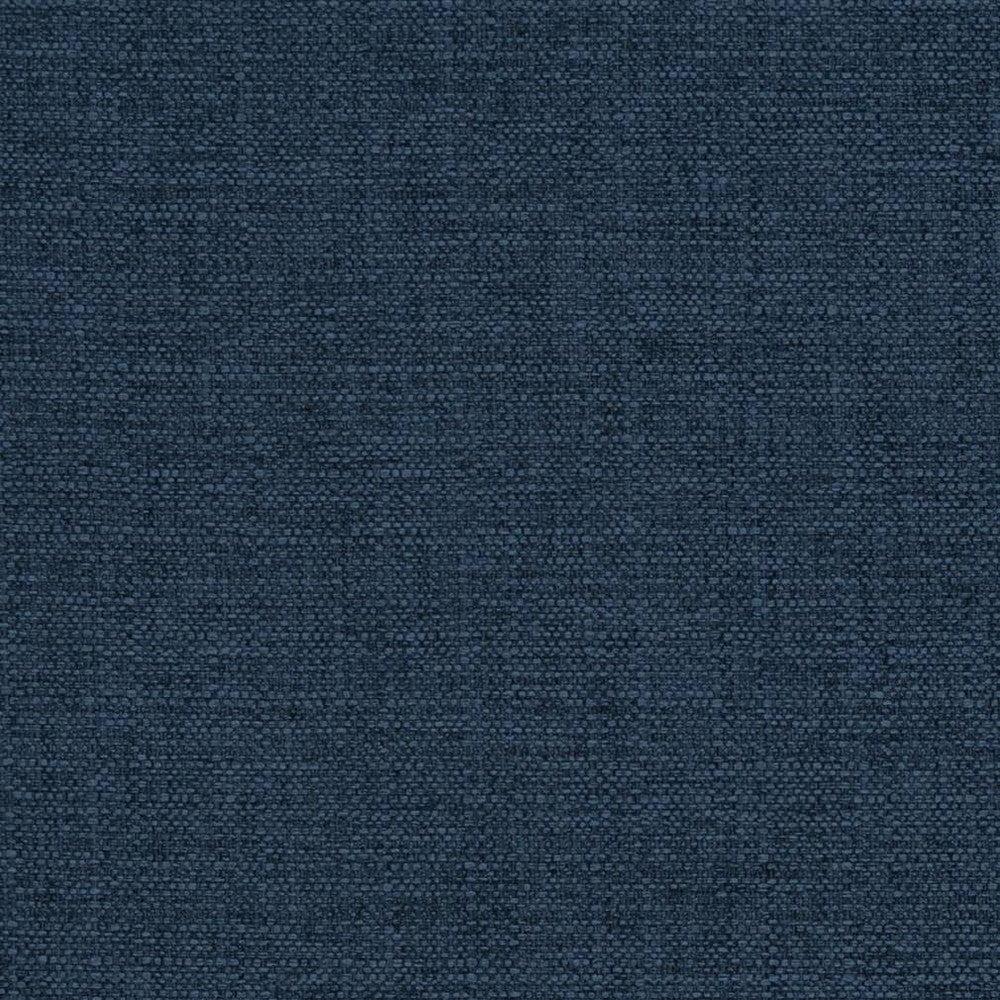 D1087 Mystic by Charlotte Designer Fabric Crypton Colors 100% Woven Polyester Asia Exceeds 100,000 Wyzenbeek Rubs (Heavy Duty) </p><p>Repeat: 54 Inches - Swanky Fabrics -