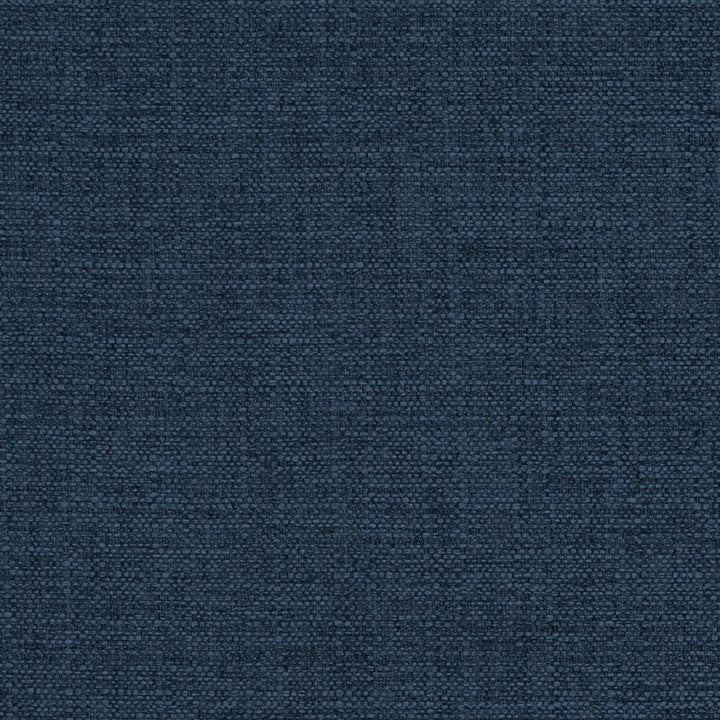 D1087 Mystic by Charlotte Designer Fabric Crypton Colors 100% Woven Polyester Asia Exceeds 100,000 Wyzenbeek Rubs (Heavy Duty) </p><p>Repeat: 54 Inches - Swanky Fabrics -