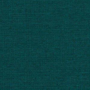 Charlotte Fabric D1090 Teal