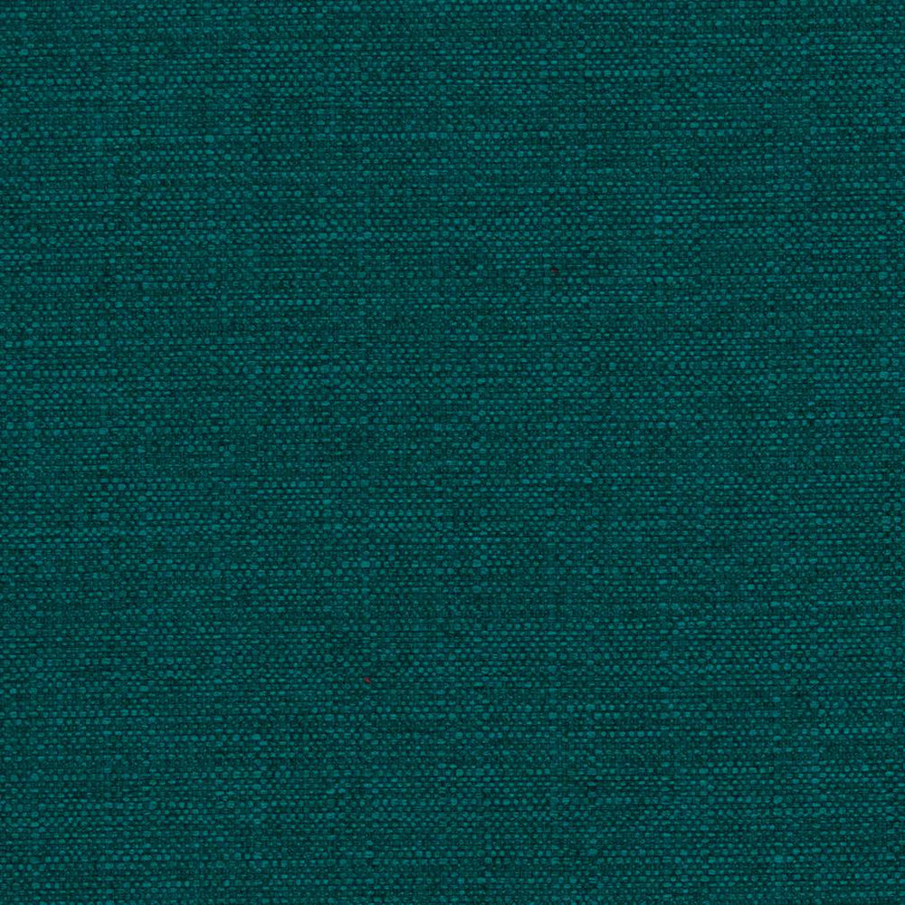 D1090 Teal by Charlotte Designer Fabric Crypton Colors 100% Woven Polyester Asia Exceeds 100,000 Wyzenbeek Rubs (Heavy Duty) </p><p>Repeat: 54 Inches - Swanky Fabrics -