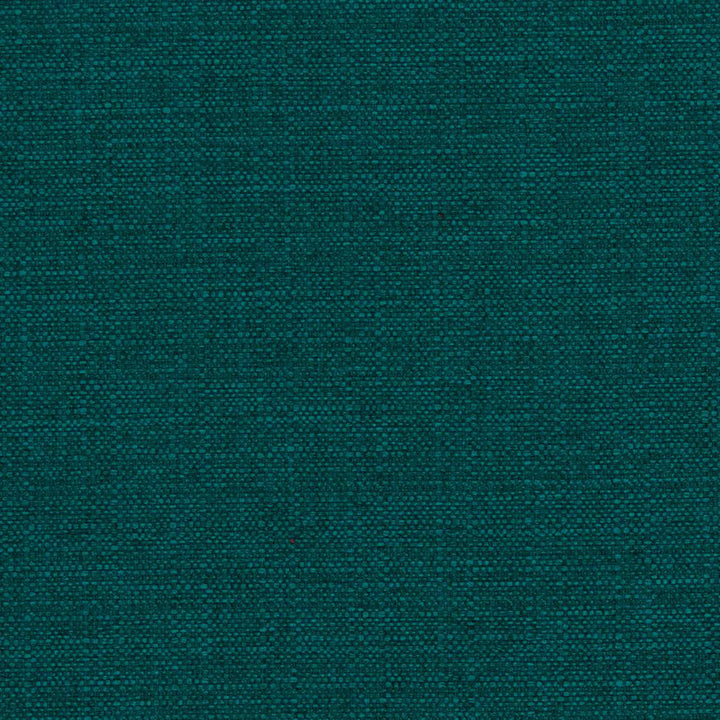 D1090 Teal by Charlotte Designer Fabric Crypton Colors 100% Woven Polyester Asia Exceeds 100,000 Wyzenbeek Rubs (Heavy Duty) </p><p>Repeat: 54 Inches - Swanky Fabrics -