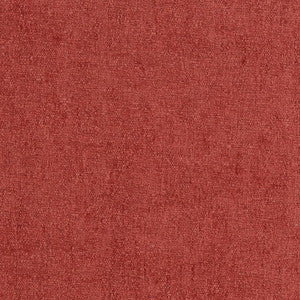 Charlotte Fabric D1093 Blossom