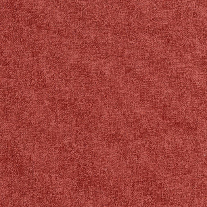 D1093 Blossom by Charlotte Designer Fabric Crypton Colors 100% Woven Polyester Asia Exceeds 100,000 Wyzenbeek Rubs (Heavy Duty) </p><p>Repeat: 54 Inches - Swanky Fabrics -