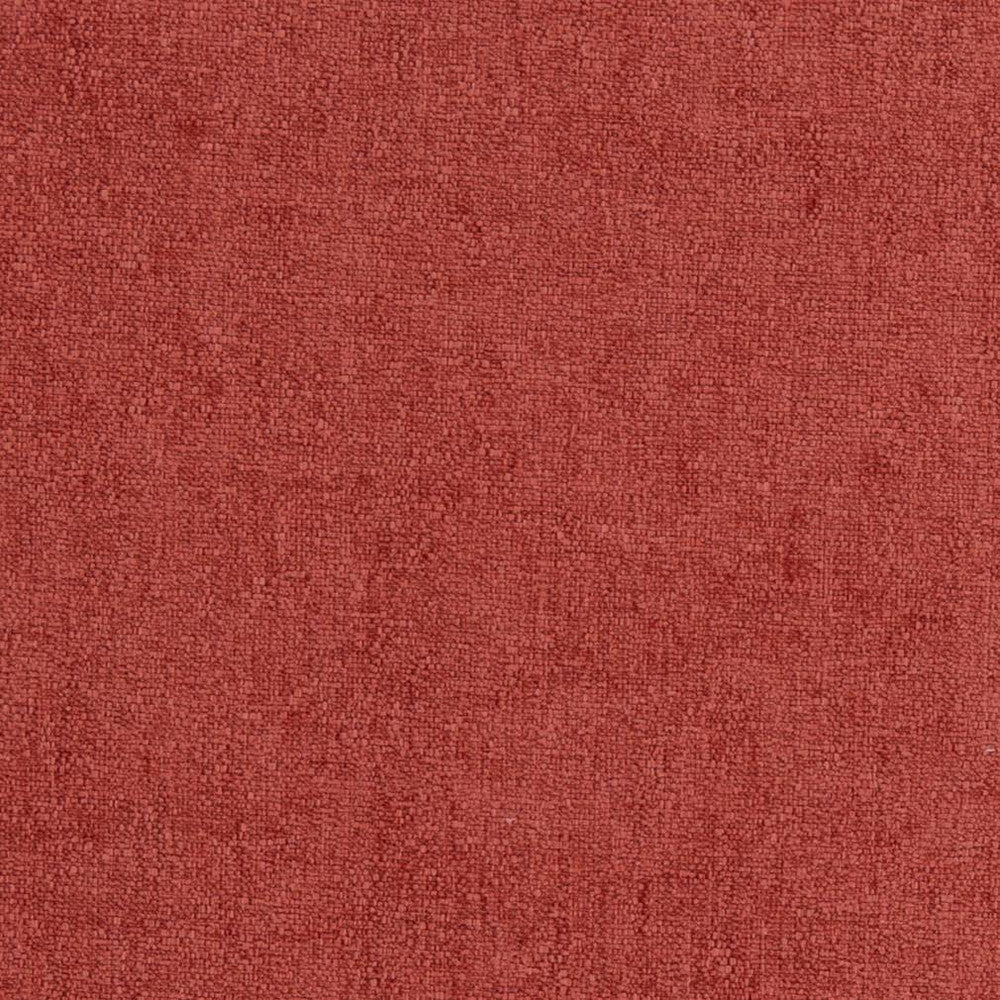 D1093 Blossom by Charlotte Designer Fabric Crypton Colors 100% Woven Polyester China Exceeds 100,000 Wyzenbeek Rubs (Heavy Duty) No Repeat 54 Inches - Swanky Fabrics -