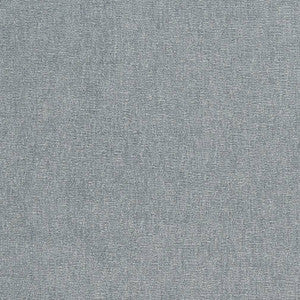 Charlotte Fabric D1094 Sky