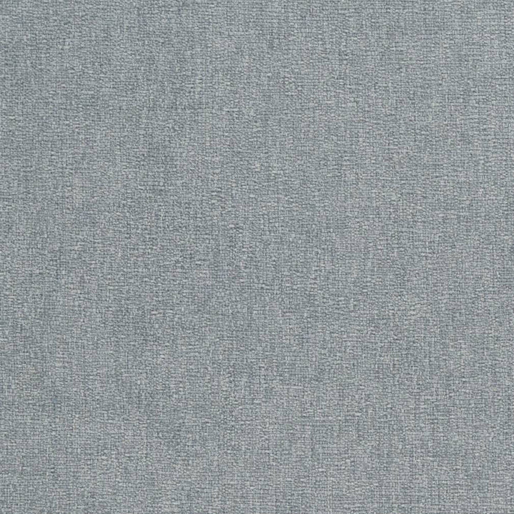 D1094 Sky by Charlotte Designer Fabric Crypton Colors 100% Woven Polyester China Exceeds 100,000 Wyzenbeek Rubs (Heavy Duty) No Repeat 54 Inches - Swanky Fabrics -