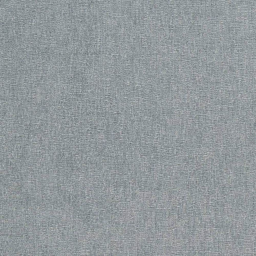 D1094 Sky by Charlotte Designer Fabric Crypton Colors 100% Woven Polyester Asia Exceeds 100,000 Wyzenbeek Rubs (Heavy Duty) </p><p>Repeat: 54 Inches - Swanky Fabrics -