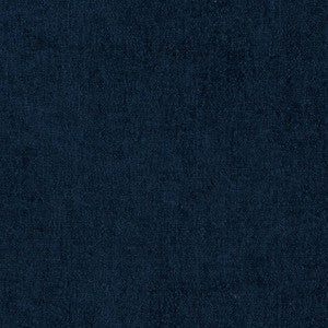 Charlotte Fabric D1095 Royal