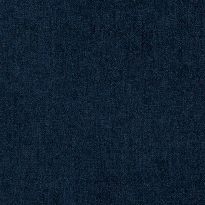 D1095 Royal by Charlotte Designer Fabric Crypton Colors 100% Woven Polyester China Exceeds 100,000 Wyzenbeek Rubs (Heavy Duty) No Repeat 54 Inches - Swanky Fabrics -