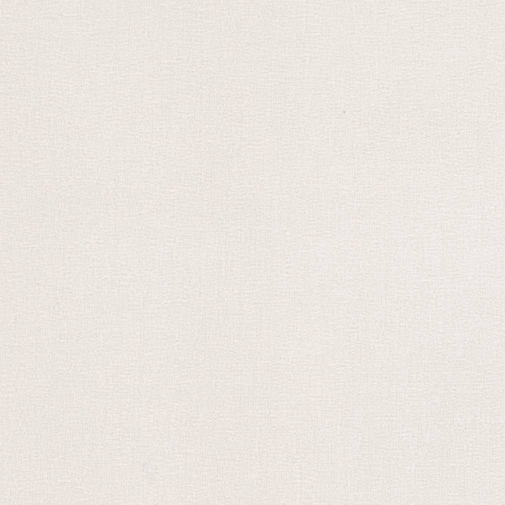 D1096 Snow by Charlotte Designer Fabric Crypton Neutrals 100% Woven Polyester Asia Exceeds 100,000 Wyzenbeek Rubs (Heavy Duty) </p><p>Repeat: 54 Inches - Swanky Fabrics -