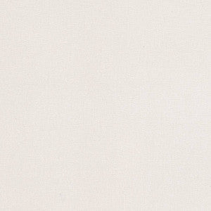 Charlotte Fabric D1096 Snow