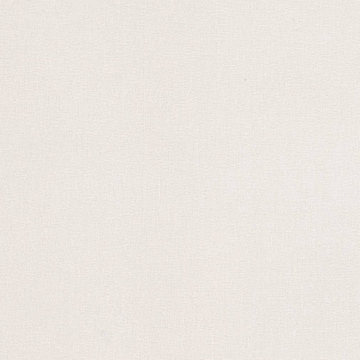 D1096 Snow by Charlotte Designer Fabric Crypton Neutrals 100% Woven Polyester China Exceeds 100,000 Wyzenbeek Rubs (Heavy Duty) No Repeat 54 Inches - Swanky Fabrics -