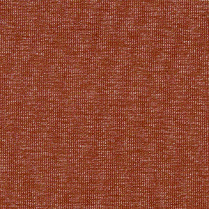 Charlotte Fabric D1099 Paprika