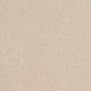 Charlotte Fabric D1100 Beige