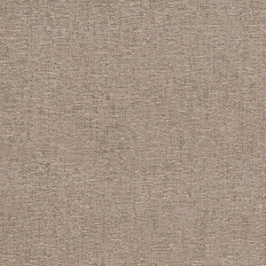 Charlotte Fabric D1101 Mushroom