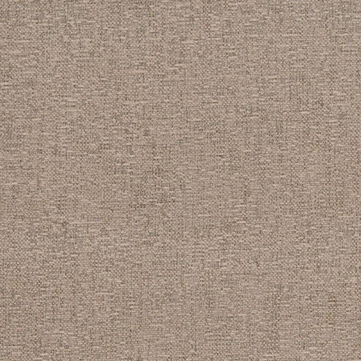 D1101 Mushroom by Charlotte Designer Fabric Crypton Neutrals 100% Woven Polyester Asia Exceeds 100,000 Wyzenbeek Rubs (Heavy Duty) </p><p>Repeat: 54 Inches - Swanky Fabrics -