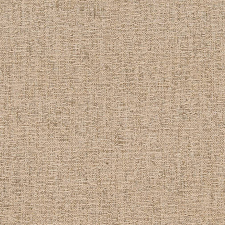 D1102 Sand by Charlotte Designer Fabric Crypton Neutrals 100% Woven Polyester China Exceeds 100,000 Wyzenbeek Rubs (Heavy Duty) No Repeat 54 Inches - Swanky Fabrics -