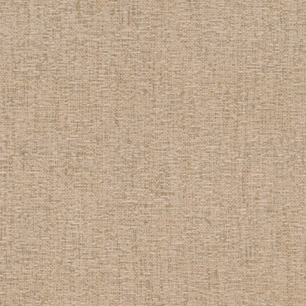 D1102 Sand by Charlotte Designer Fabric Crypton Neutrals 100% Woven Polyester Asia Exceeds 100,000 Wyzenbeek Rubs (Heavy Duty) </p><p>Repeat: 54 Inches - Swanky Fabrics -