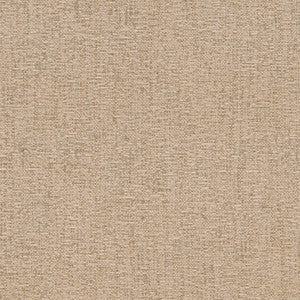Charlotte Fabric D1102 Sand