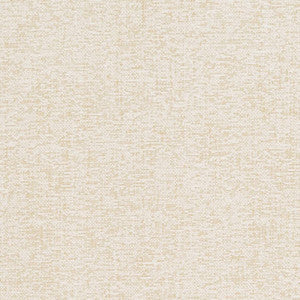 Charlotte Fabric D1103 Eggshell