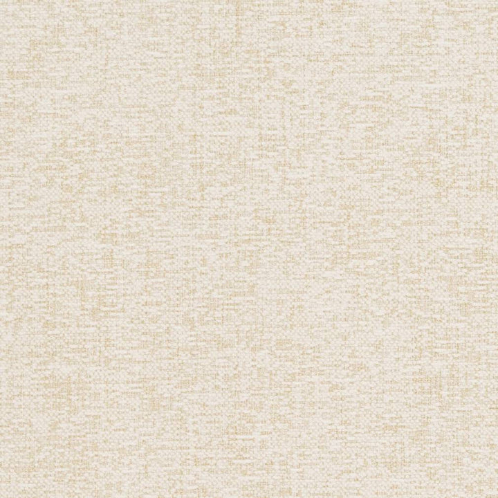 D1103 Eggshell by Charlotte Designer Fabric Crypton Neutrals 100% Woven Polyester Asia Exceeds 100,000 Wyzenbeek Rubs (Heavy Duty) </p><p>Repeat: 54 Inches - Swanky Fabrics -