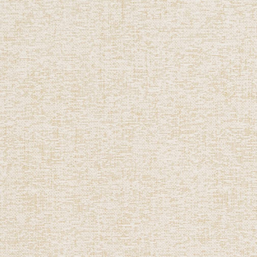 D1103 Eggshell by Charlotte Designer Fabric Crypton Neutrals 100% Woven Polyester China Exceeds 100,000 Wyzenbeek Rubs (Heavy Duty) No Repeat 54 Inches - Swanky Fabrics -