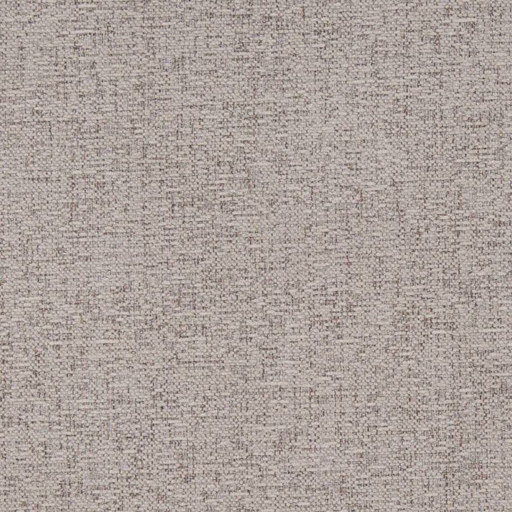 D1104 Fossil by Charlotte Designer Fabric Crypton Neutrals 100% Woven Polyester Asia Exceeds 100,000 Wyzenbeek Rubs (Heavy Duty) </p><p>Repeat: 54 Inches - Swanky Fabrics -
