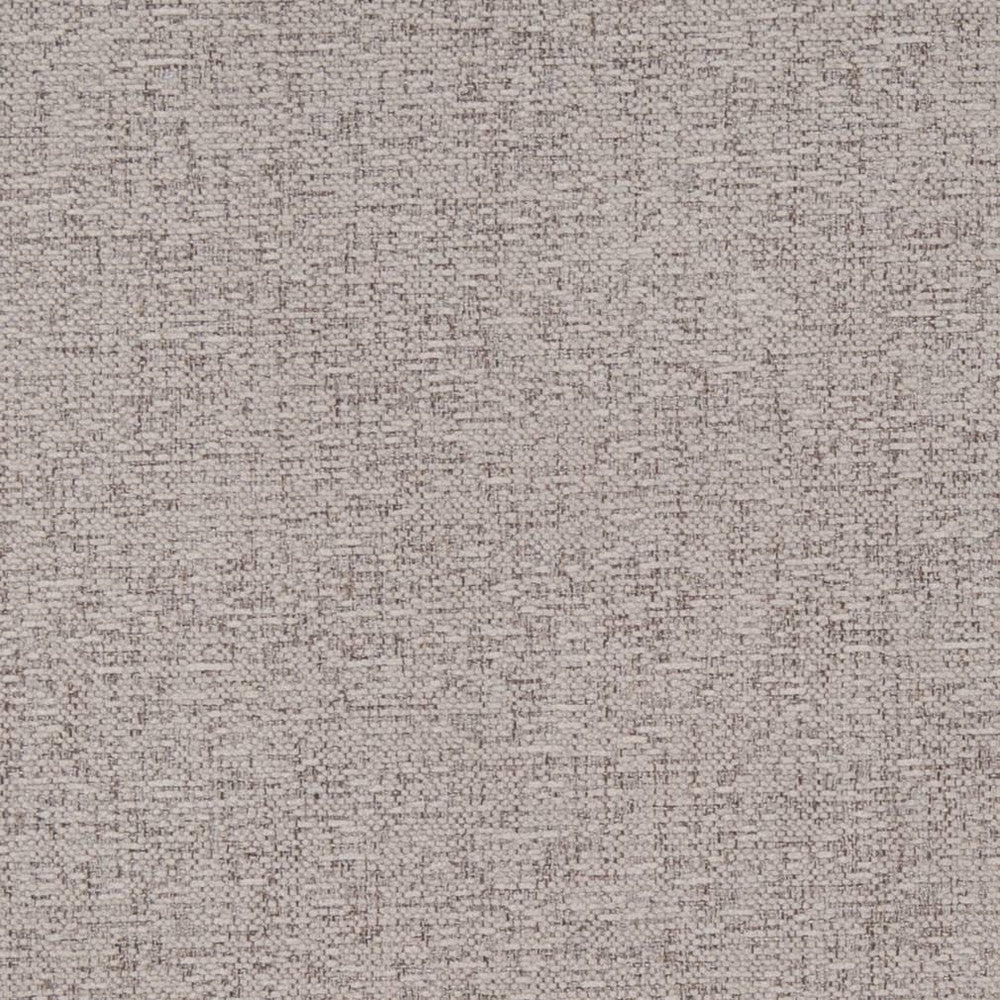 D1104 Fossil by Charlotte Designer Fabric Crypton Neutrals 100% Woven Polyester China Exceeds 100,000 Wyzenbeek Rubs (Heavy Duty) No Repeat 54 Inches - Swanky Fabrics -
