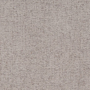 Charlotte Fabric D1104 Fossil