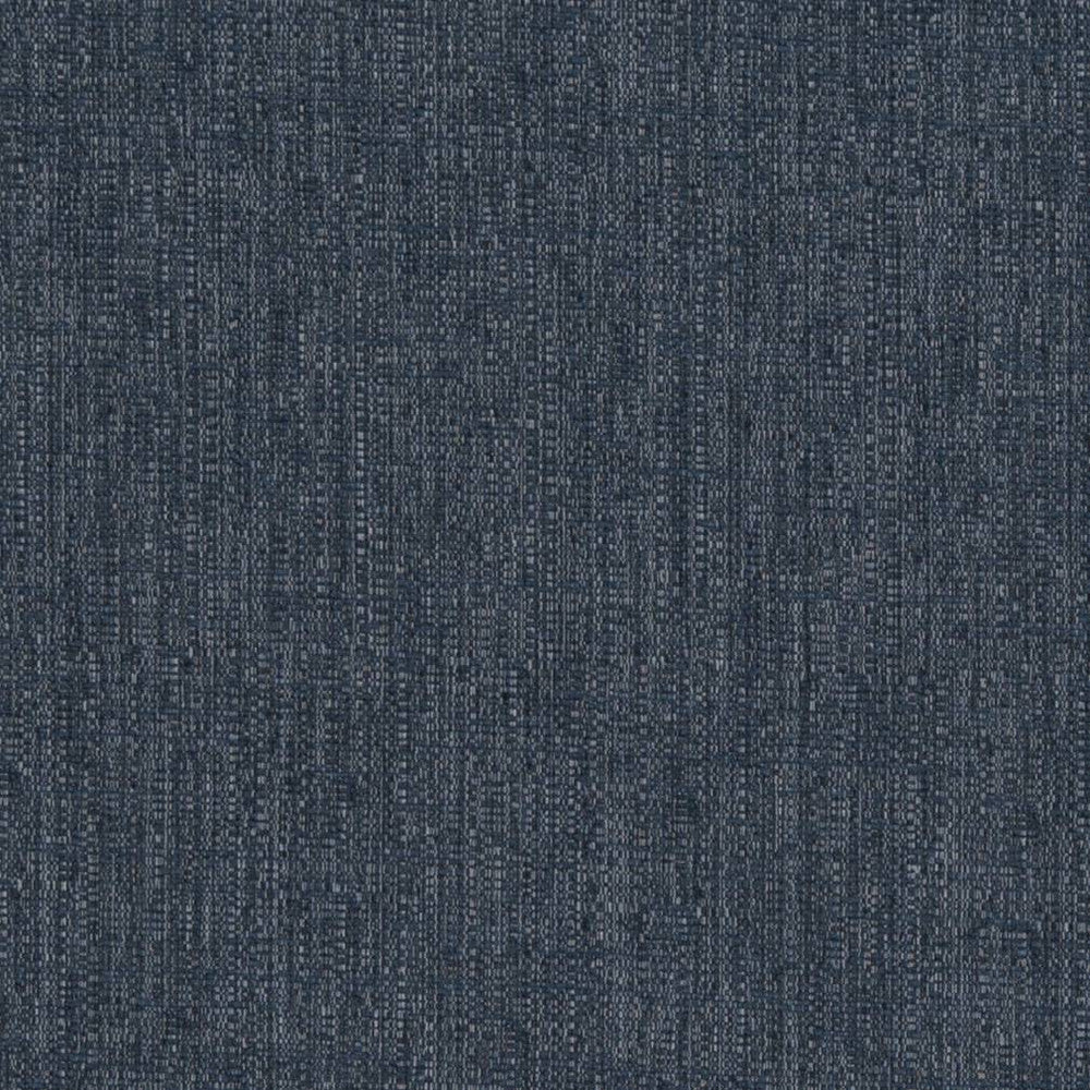 D1107 Pacific by Charlotte Designer Fabric Crypton Colors 100% Woven Polyester Asia Exceeds 100,000 Wyzenbeek Rubs (Heavy Duty) </p><p>Repeat: 54 Inches - Swanky Fabrics -