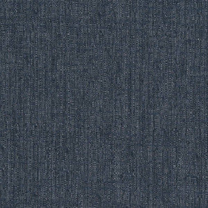 Charlotte Fabric D1107 Pacific