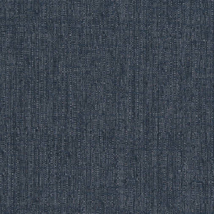 D1107 Pacific by Charlotte Designer Fabric Crypton Colors 100% Woven Polyester China Exceeds 100,000 Wyzenbeek Rubs (Heavy Duty) No Repeat 54 Inches - Swanky Fabrics -