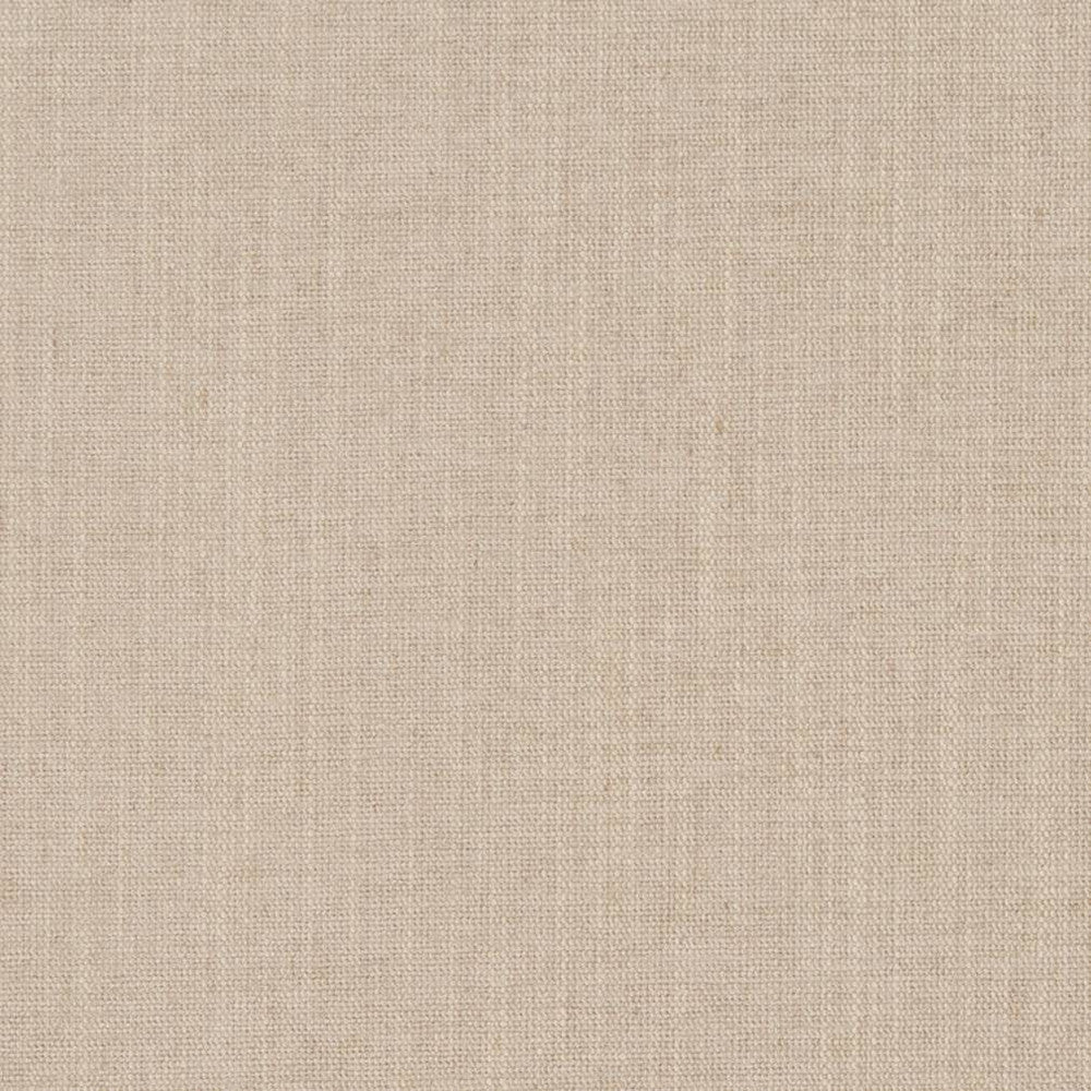D1111 Hazelnut by Charlotte Designer Fabric Crypton Neutrals 100% Woven Polyester Asia Exceeds 100,000 Wyzenbeek Rubs (Heavy Duty) </p><p>Repeat: 54 Inches - Swanky Fabrics -