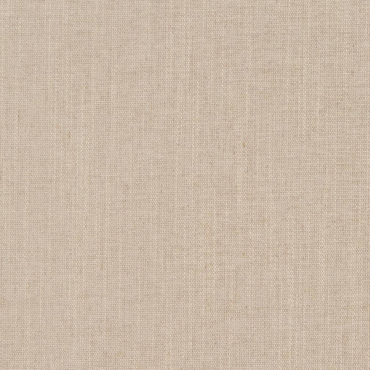 D1111 Hazelnut by Charlotte Designer Fabric Crypton Neutrals 100% Woven Polyester Asia Exceeds 100,000 Wyzenbeek Rubs (Heavy Duty) </p><p>Repeat: 54 Inches - Swanky Fabrics -